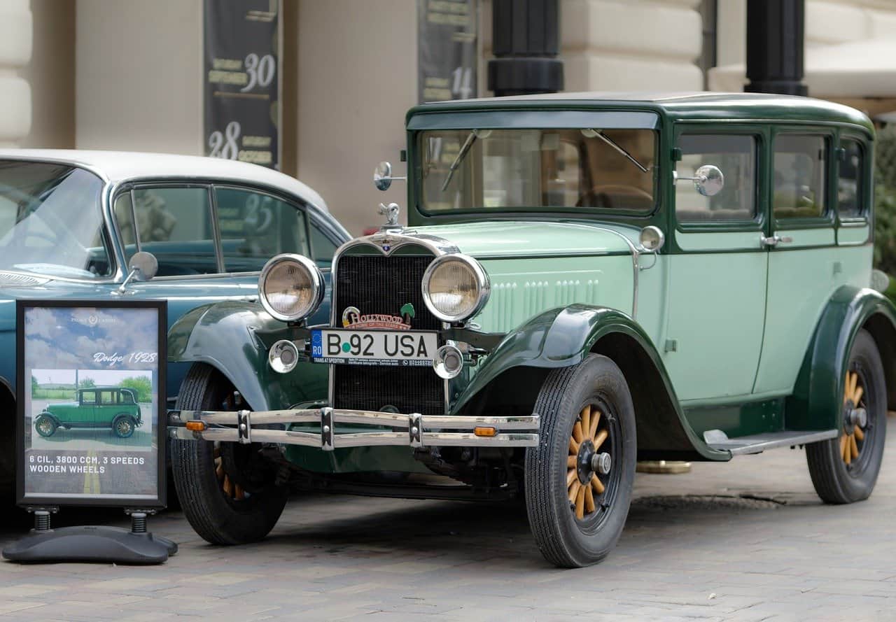 soluciona la deuda de Conj. Residencial Acqua Marina en Jávea, Alicante, anula el contrato o desvinculate.