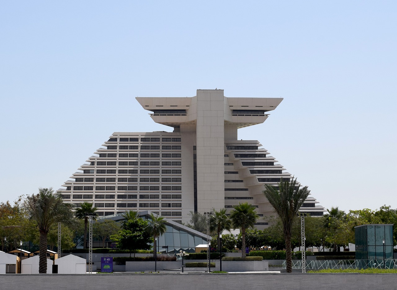 soluciona la deuda de Arrieta en Arrieta, Lanzarote, anula el contrato o desvinculate.