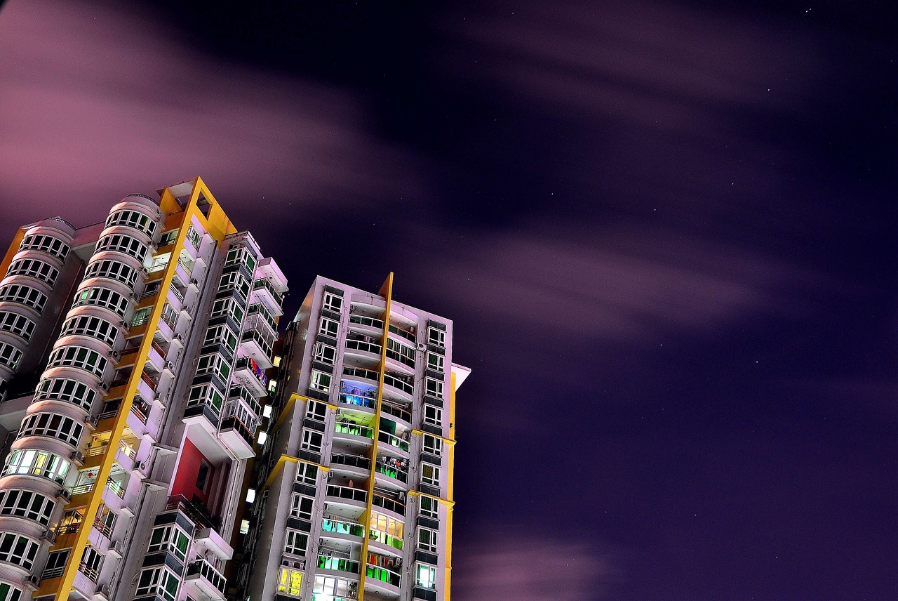 soluciona la deuda de Esmeralda Beach Club en Calpe, Alicante, anula el contrato o desvinculate.