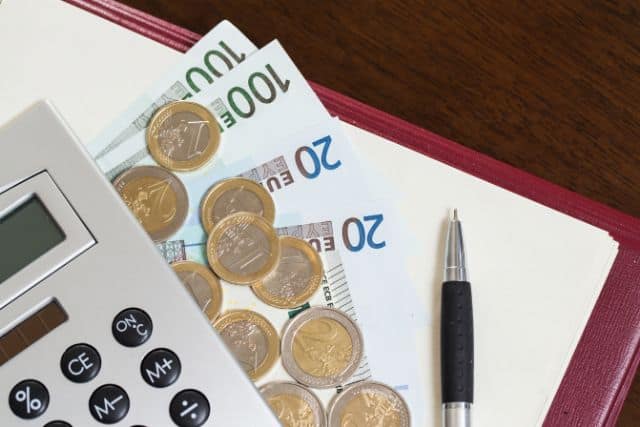 De La Multipropiedad Se Sale 7 Anular el credito vinculado