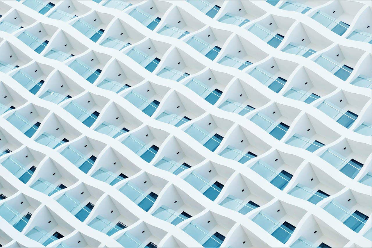 soluciona la deuda de Aparthotel Internacional en Salou, Tarragona, anula el contrato o desvinculate.