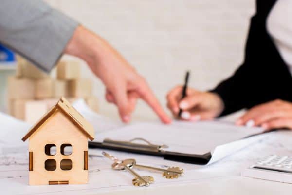 De La Multipropiedad Se Sale 6 Consultas Comunes sobre la Adquisicion de Inmuebles en Espana