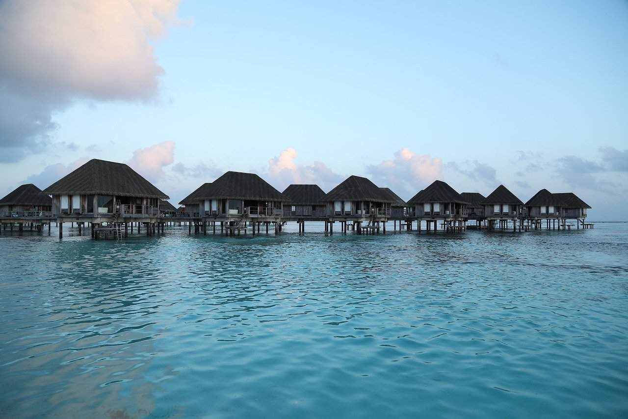 soluciona la deuda de El Tarter en Canillo, Andorra, anula el contrato o desvinculate.