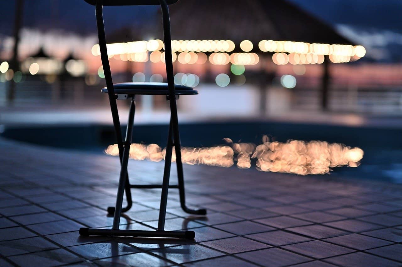 soluciona la deuda de Meliá Vacation Club en Palma, Baleares, anula el contrato o desvinculate.