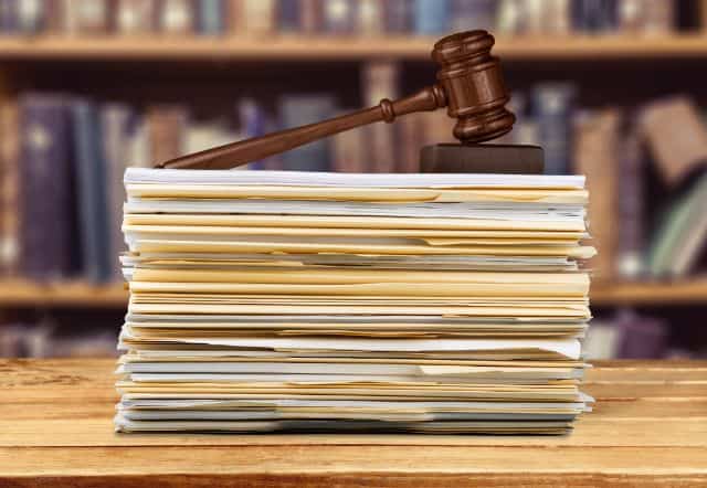 De La Multipropiedad Se Sale 4 Nulidad de Contratos