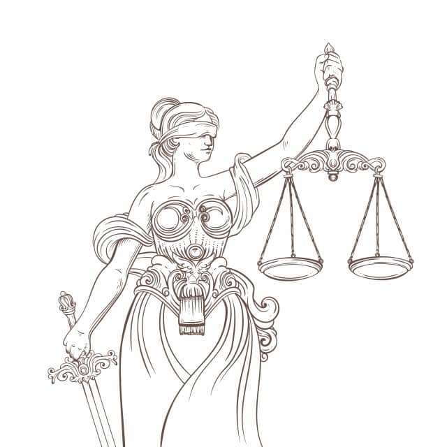 De La Multipropiedad Se Sale 2 justicia